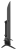 ЖК-телевизор Hisense 32A5600F