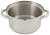 Соковарка Mallony MAL-JUICER-1,6 л