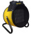 Тепловая пушка электрическая ENGY PTC-3000R 15753