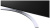 ЖК-телевизор, NanoCell LG 86NANO926PB