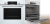 Электрический духовой шкаф Bosch HBJ558YW0Q Электрический духовой шкаф Bosch HBJ558YW0Q