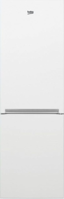 Холодильник BEKO RCSK339M20W