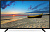 Телевизор GoldStar LT-43F1100
