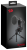 Микрофон инструментальный Redragon Quasar 2 GM200-1 (USB)