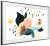ЖК-телевизор, QLED Samsung QE65LS03TAU
