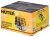 Триммер бензиновый Huter GGT-553TA