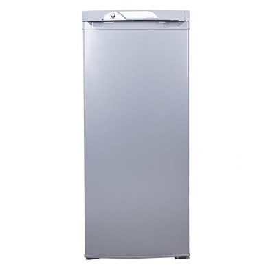 Холодильник Саратов 451-002