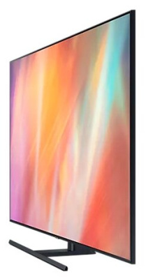 ЖК-телевизор Samsung UE75AU7500U