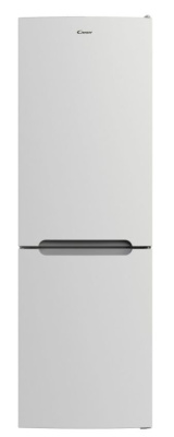 Холодильник Candy CCRN 6180 W
