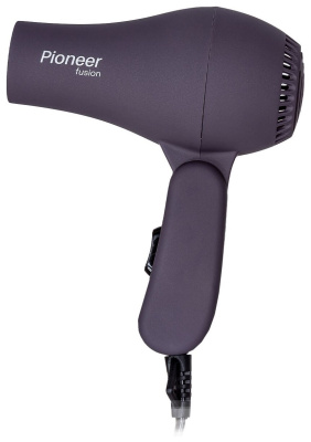 Фен Pioneer HD-1010