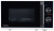 Микроволновая печь Toshiba MW3-MM21PE(WH) Микроволновая печь Toshiba MW3-MM21PE(WH)