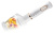 Блендер погружной CENTEK CT-1347 White