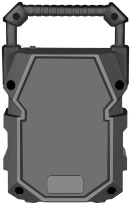 Портативная акустика Defender G98 (65098)