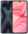 Смартфон Infinix HOT 10 Lite X657B 3/64GB Midnight Black