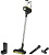 Пылесос KARCHER VC 6 белый/серый [1.198-670.0]