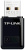 USB Wi-Fi адаптер TP-Link TL-WN823N