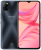 Смартфон Infinix HOT 10 Lite X657B 3/64GB Midnight Black