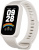 Фитнес-браслет Xiaomi Smart Band 9 Active Beige White
