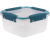Контейнер Butterfly Bright 1200 мл хвоя C78478 Контейнер Butterfly Bright 1200 мл хвоя C78478