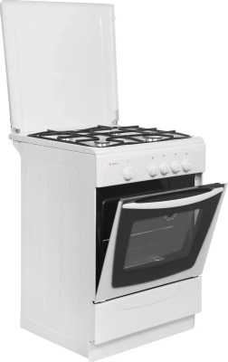 Плита газовая GEFEST ПГ 1200-00 С7 K38