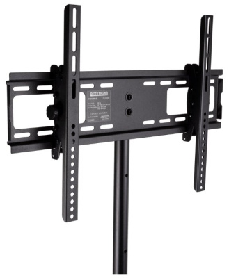 Стойка под TV Arm media TR-STAND-2