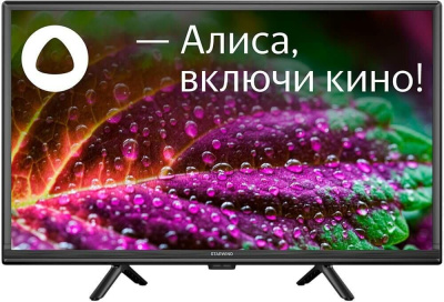 ЖК-телевизор StarWind SW-LED24SG304