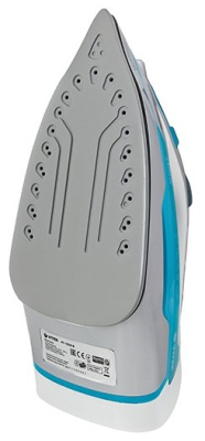 Утюг Vitek VT-1258