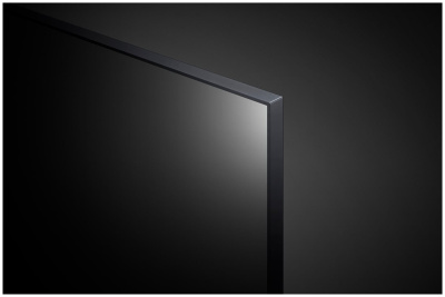 ЖК-телевизор LG 70UQ80006LB
