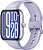 Умные часы Redmi Watch 5 Lavender Purple