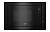 Микроволновая печь встраиваемая BEKO BMGB25333BG