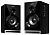 Компьютерная акустика 2.0 SVEN SPS-705 Black