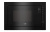 Микроволновая печь встраиваемая BEKO BMGB25333BG