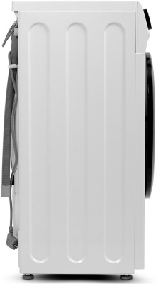 Стиральная машина CENTEK CT-1921