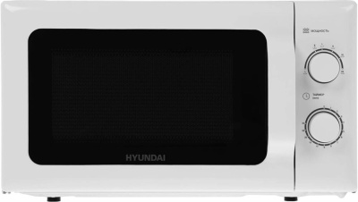 Микроволновая печь Hyundai HYM-M2051