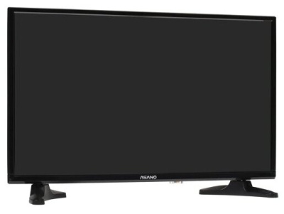ЖК-телевизор Asano 28LH7010T