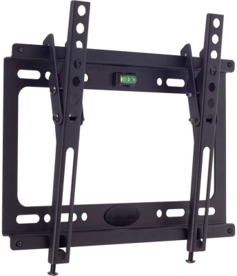 Кронштейн Kromax IDEAL-6 black