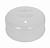 Крышка для СВЧ Eurokitchen MC-11230 (230мм)