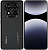 Смартфон Xiaomi Redmi Note 14 Pro 5G 12/512Gb Midnight Black