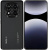 Смартфон Xiaomi Redmi Note 14 Pro 5G 12/512Gb Midnight Black