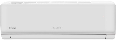 Сплит-система Dantex RK-07SCDGI/RK-07SCDGIE Concorde Inverter