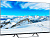 ЖК-телевизор Topdevice TDTV40BS04F_BK