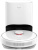 Пылесос Dreame Bot Robot Vacuum and Mop D10 Plus RLS3D