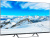 ЖК-телевизор Topdevice TDTV40BS04F_BK