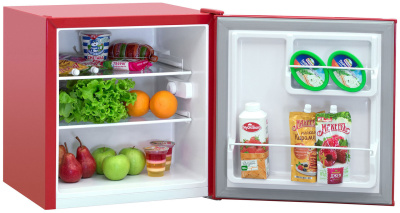 Холодильник NORDFROST NR 506 R