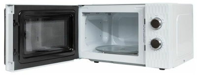 Микроволновая печь JVC JK-MW154M