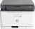 МФУ HP Color 178nw (4ZB96A)
