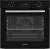 Электрический духовой шкаф Indesit IFE 3644 J BL Электрический духовой шкаф Indesit IFE 3644 J BL