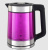 Чайник GOODHELPER KPG-2201 pink