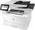 МФУ HP LaserJet Enterprise M430f (3PZ55A) МФУ HP LaserJet Enterprise M430f (3PZ55A)