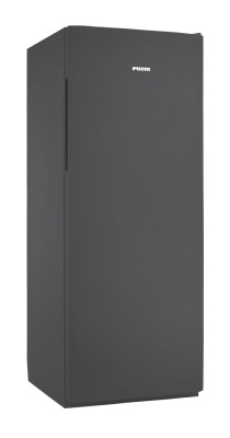 Морозильник Pozis FV NF-117 графитовый
